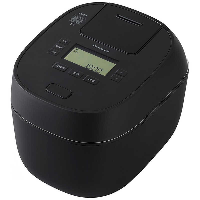 パナソニック Panasonic クーポン利用で 4000円引き | 期間限定 3/6〜3