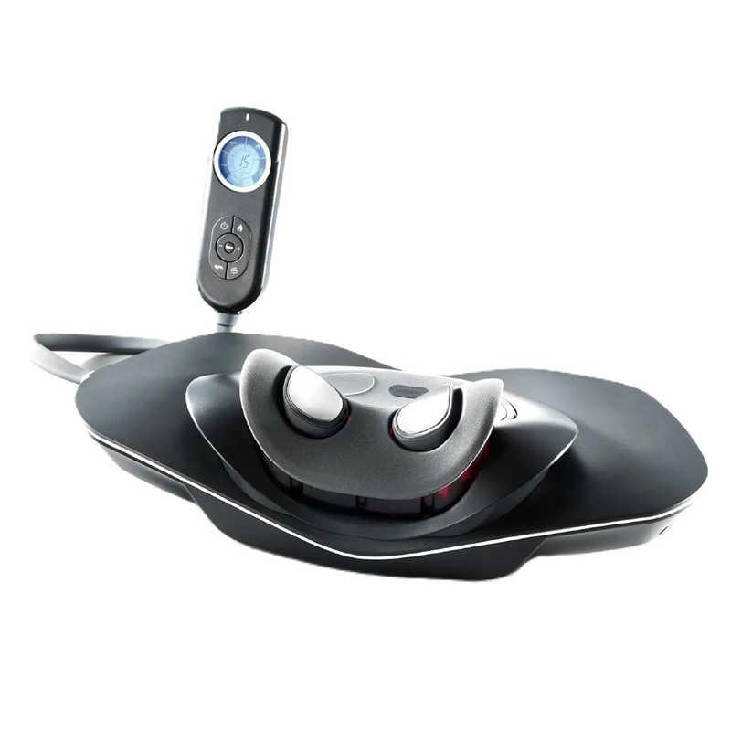 MYTREX EMS電動ネックストレッチャー MEDI NECK メディネック MT