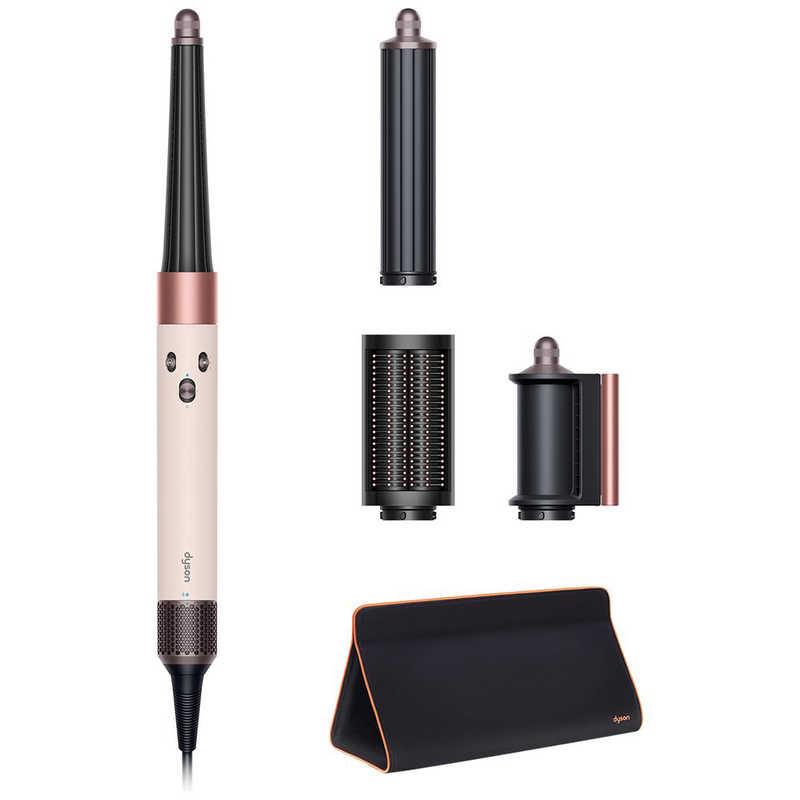 ダイソン dyson カールドライヤー Dyson Airwrap i.d. マルチ