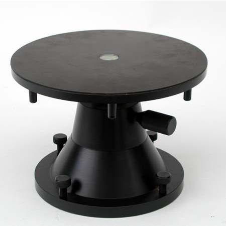 作業台：回転作業台 *資材 : 遊恵盆栽 Yahoo!店 - 通販 - Yahoo