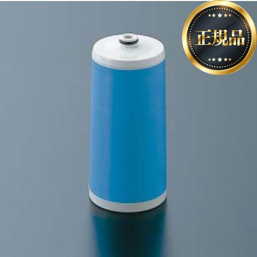 TOTO 【正規品】[TH637-2] 浄水器カートリッジ 鉛・総トリハロメタン