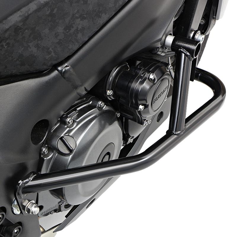 ENDURANCE（エンデュランス） GSX-S1000 EK1AA KATANA EK1AA GT79B