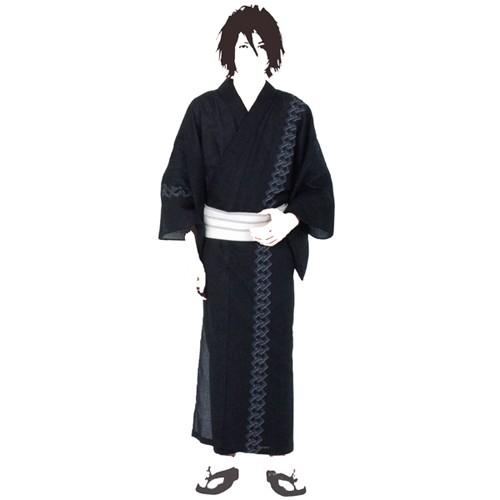 COMME CA DU MODE（コムサデモード） こむさでもーど コムサ デ モード