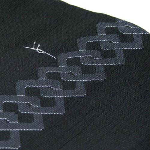 COMME CA DU MODE（コムサデモード） こむさでもーど コムサ デ モード