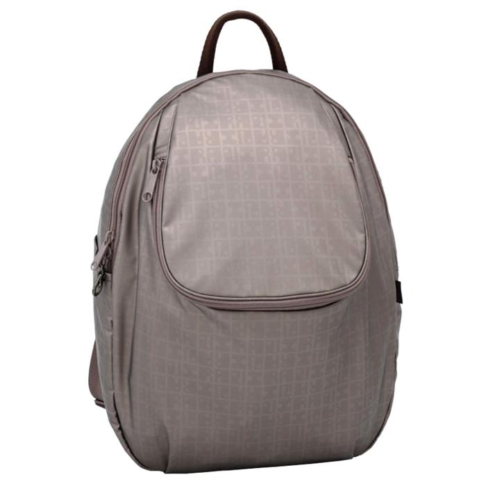 ヤマト屋 バッグ キキ2 リュック RAVIRAVI Uリュック 銀座大和屋