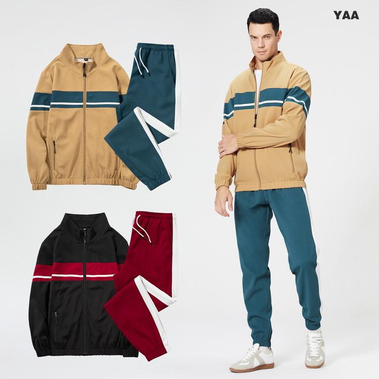 ジャージ上下セット メンズ 秋 ジャージ 上下 セットアップ