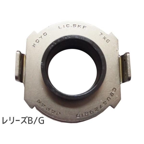 バモス HM1 HM2 HM3 HM4 HJ1 H16.3〜 クラッチ 3点 キット アイシン