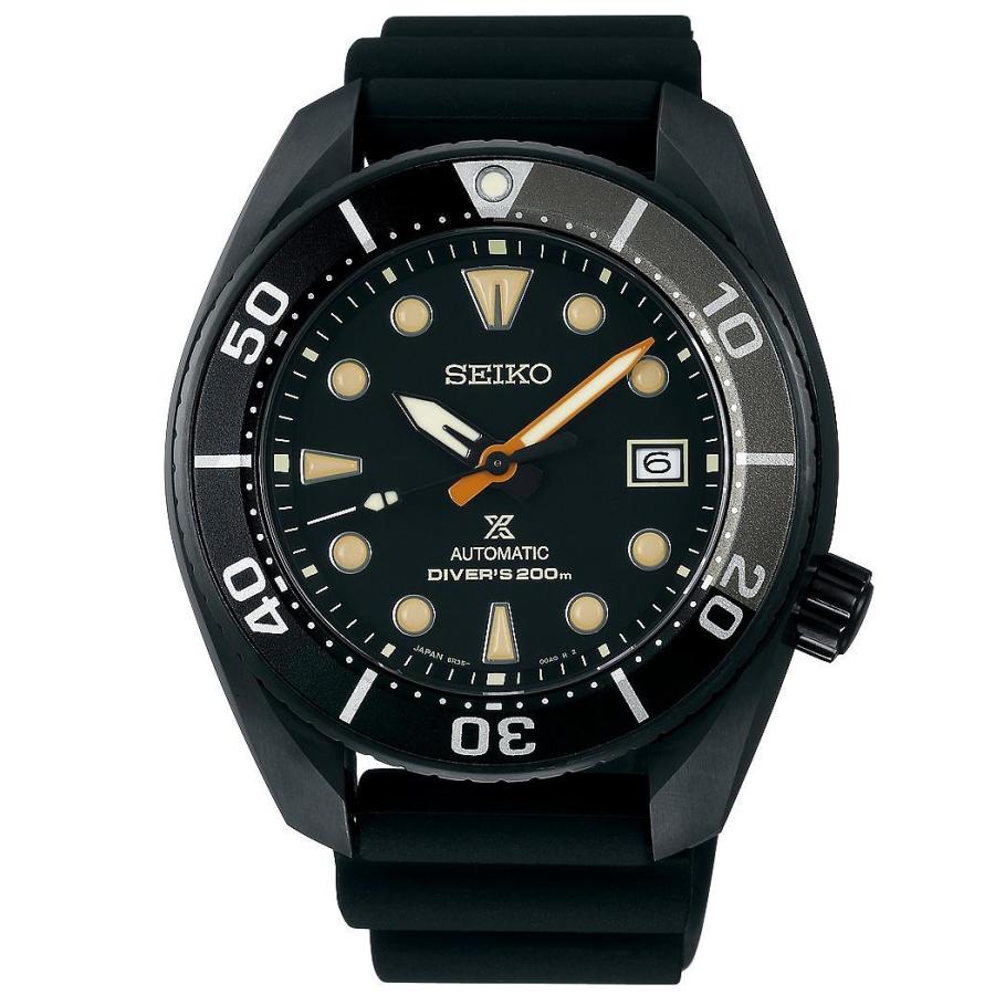 SEIKO（セイコー） 【最大36回無金利ローン】【ノベルティ付き