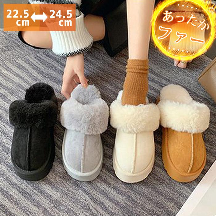 1974円！クーポンで]サンダル レディース クロッグサンダル サボ