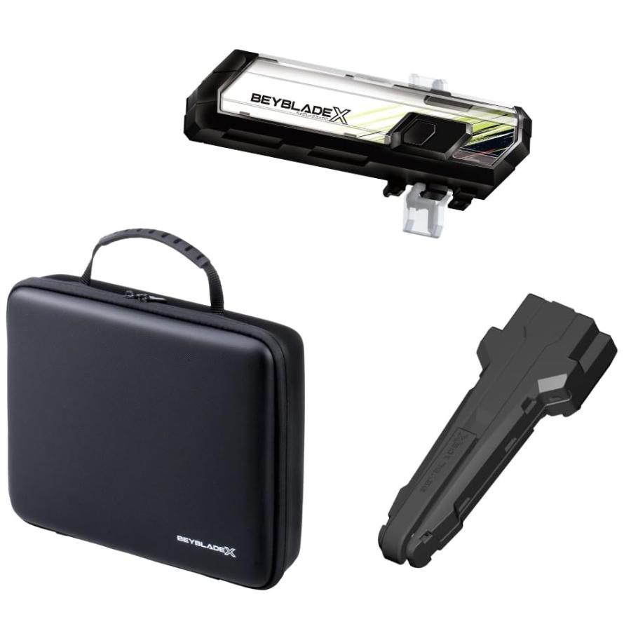 ラッピング対応 /＼ 3個セット ／ BEYBLADE X ベイブレードX BX-25