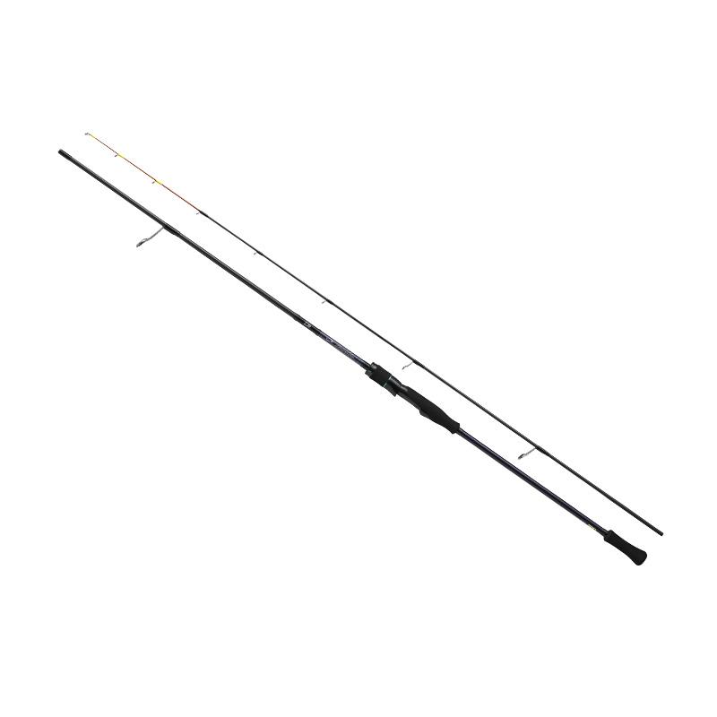 DAIWA（ダイワ） エメラルダス MX IKAMETAL OR63MLS-S・W / オモリグ