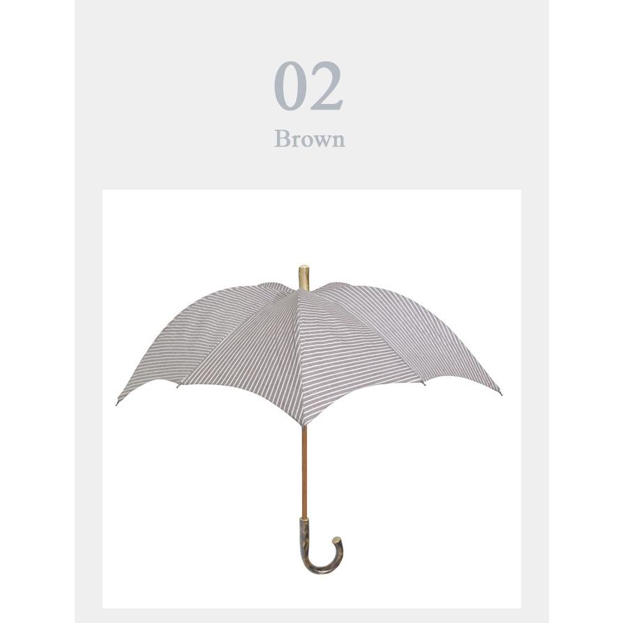 晴雨兼用 日傘 レディース DiCesare Designs ディチェザレ デザイン