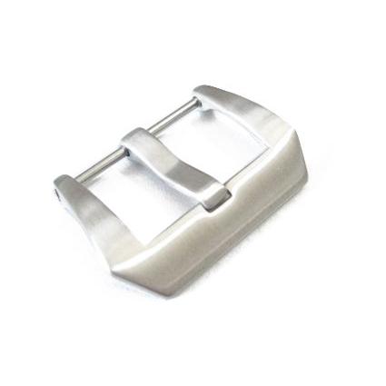 OFFICINE PANERAI（オフィチーネ パネライ） 「パネライ PANERAI 向け