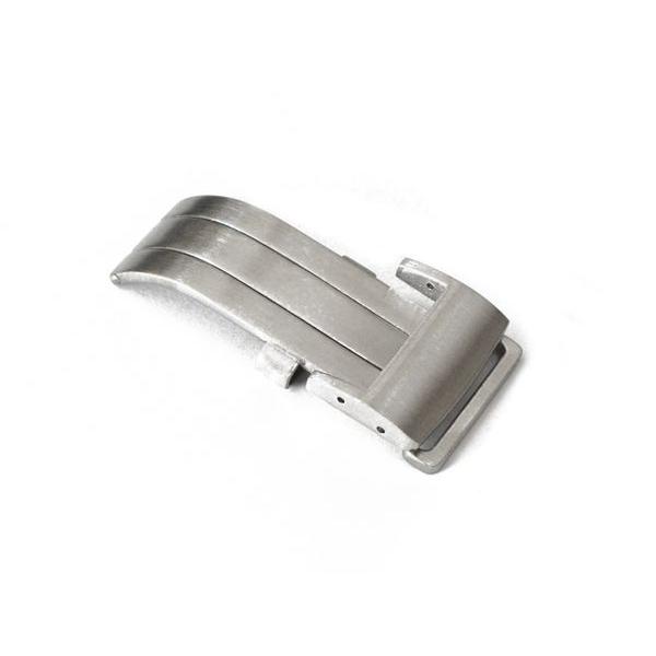 ブライトリング（BREITLING） 向け」 輸入王オリジナル Dバックル 社外