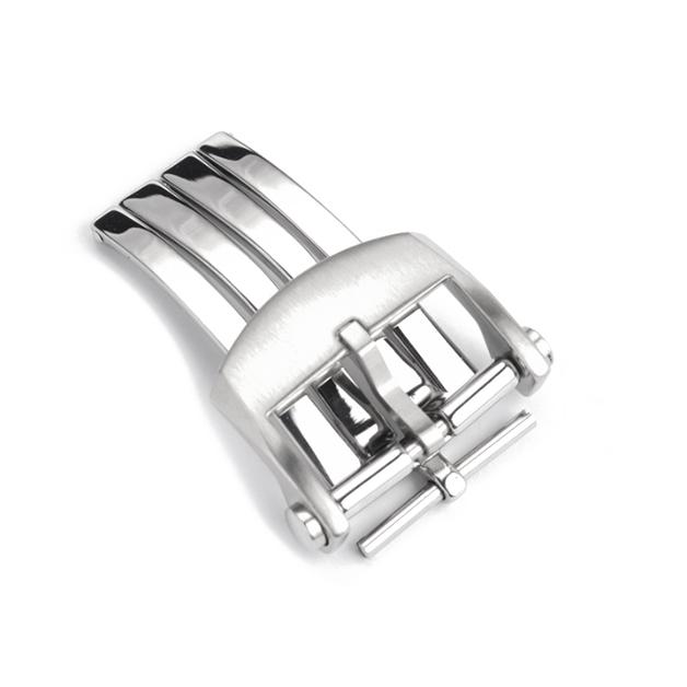 ブライトリング（BREITLING） 「 ( BREITLING )向け」 輸入王