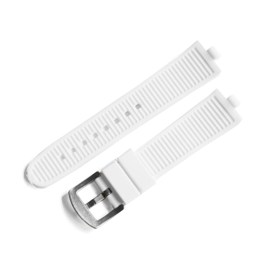 BVLGARI（ブルガリ） 「向け」輸入王オリジナル アルミニウム AL38 用