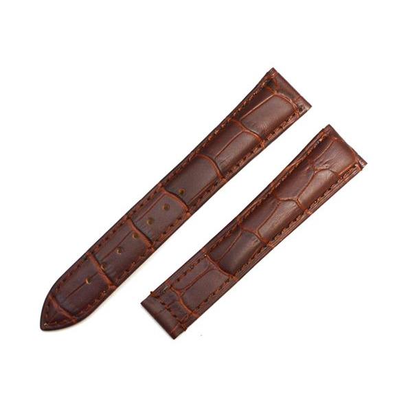 OMEGA（オメガ） 「向け」 輸入王オリジナル ベルト デビル Dバックル