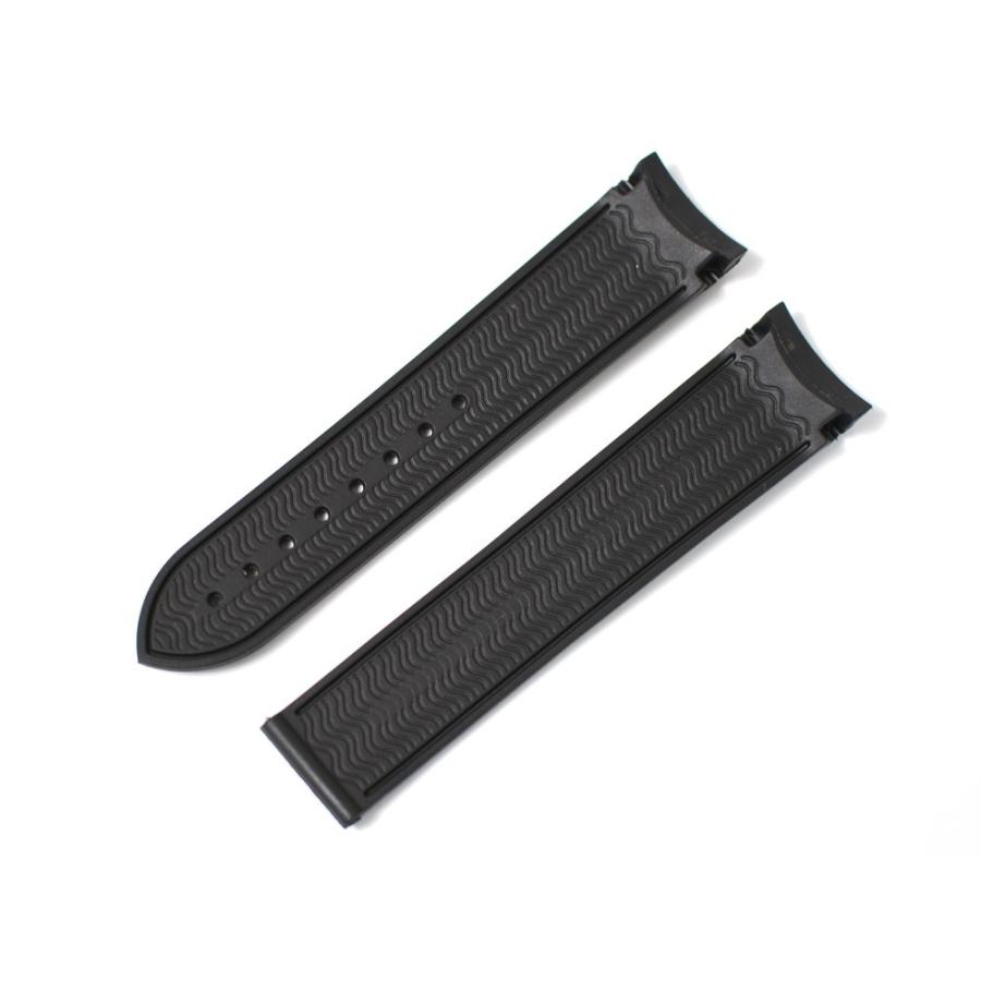 OMEGA（オメガ） 【オメガ (OMEGA)向け】輸入王オリジナル ラバー