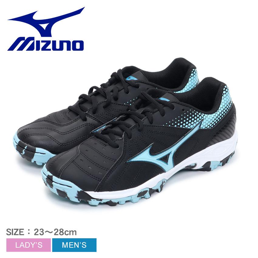 MIZUNO（ミズノ） ハンドボールシューズ メンズ レディース ウエーブ