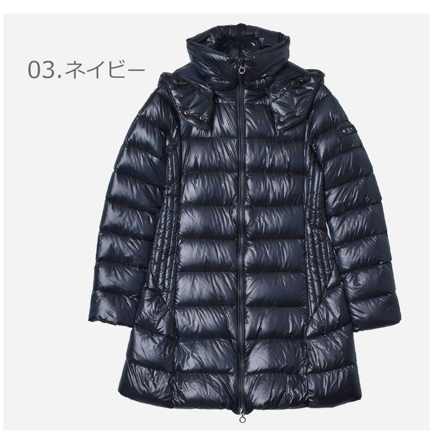 TATRAS（タトラス） 送料無料 ダウンコート レディース バビラ 2021-22