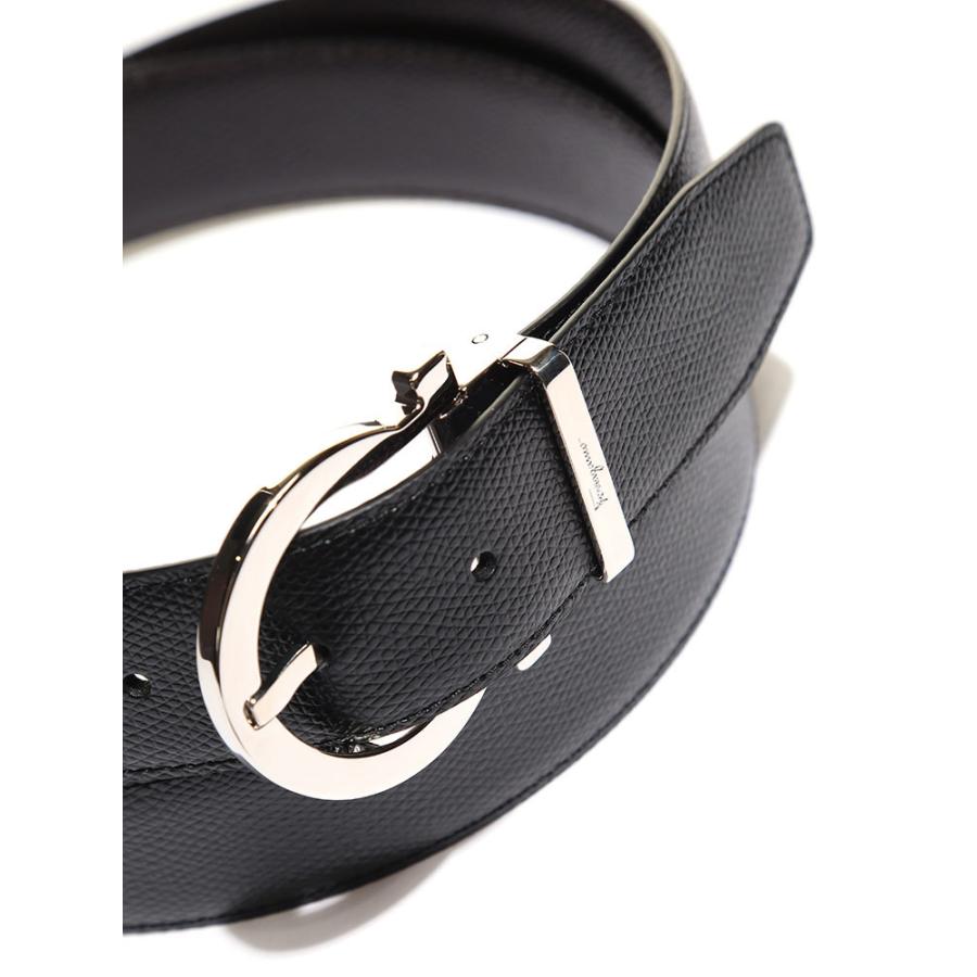 FERRAGAMO（フェラガモ） サルバトーレ ベルト Salvatore Ferragamo