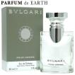 BVLGARI（ブルガリ） 並行輸入品 プールオム エクストリーム EDT SP