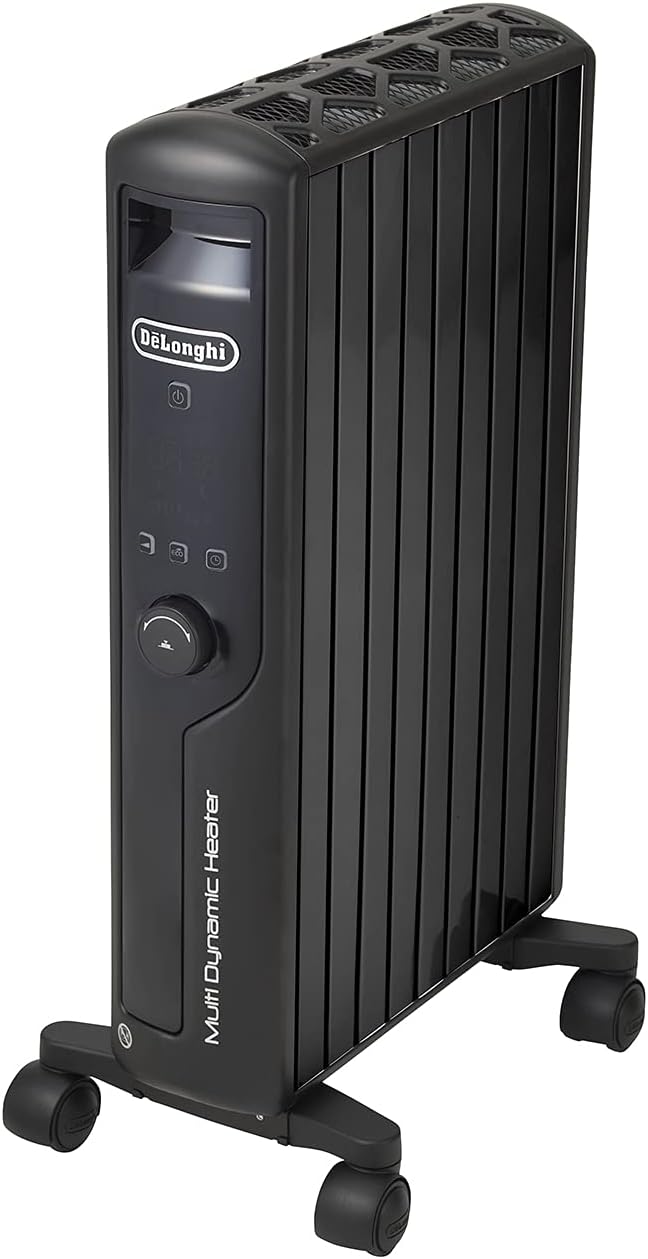 ダイキン 遠赤外線暖房機 セラムヒート ERFT11ZS-W （マットホワイト