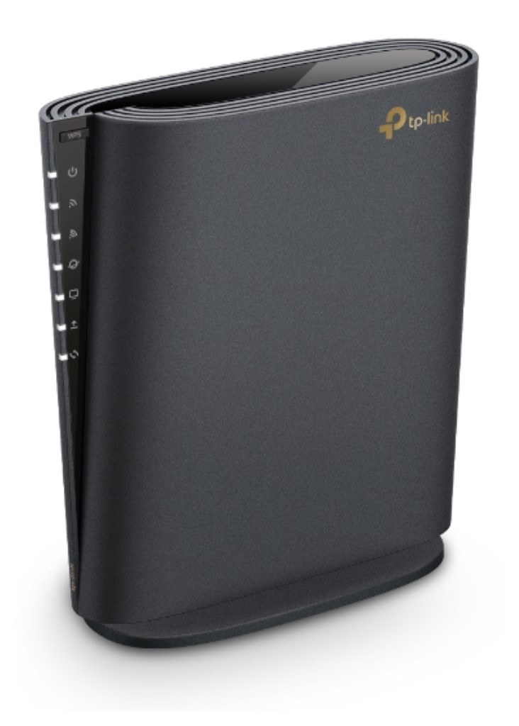 ZTE Speed Wi-Fi HOME 5G L13 ZTR02 無線LANルーター - 最安値・価格