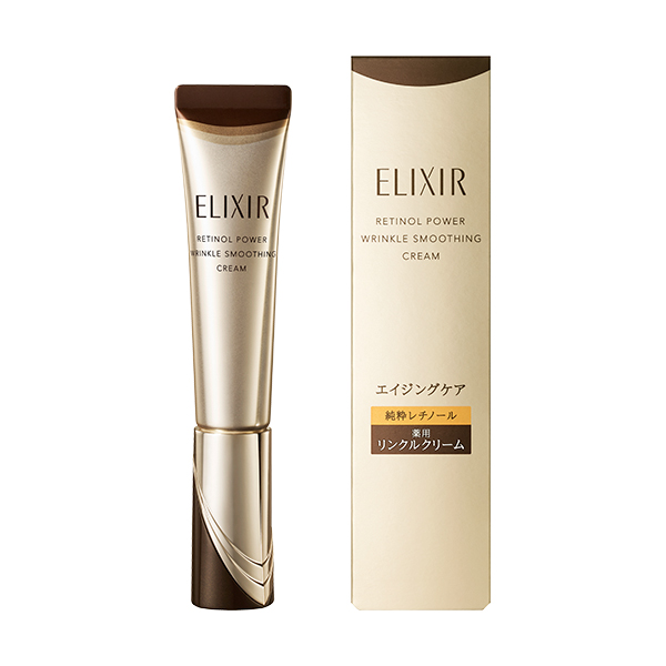 SK-II SK-II スキンパワー クリーム 80g×1個 スキンケアクリーム - 最