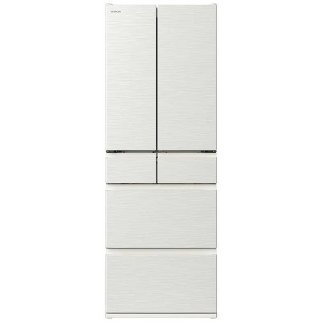 AQUA AQR-13J（S） （ブラッシュシルバー） 冷蔵庫 - 最安値・価格比較