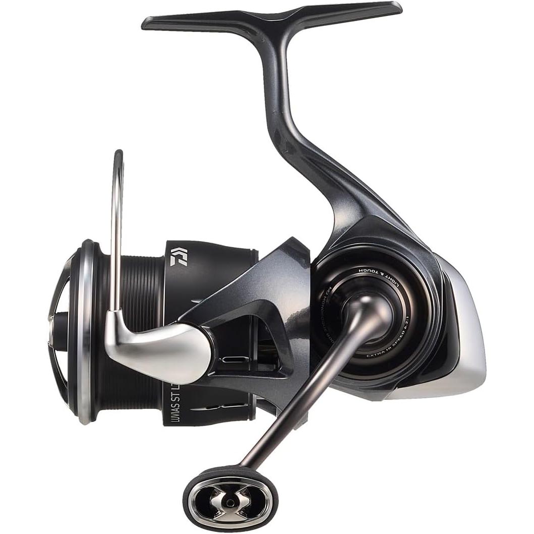 DAIWA（釣り） 23 BG SW 10000-H スピニングリール - 最安値・価格比較