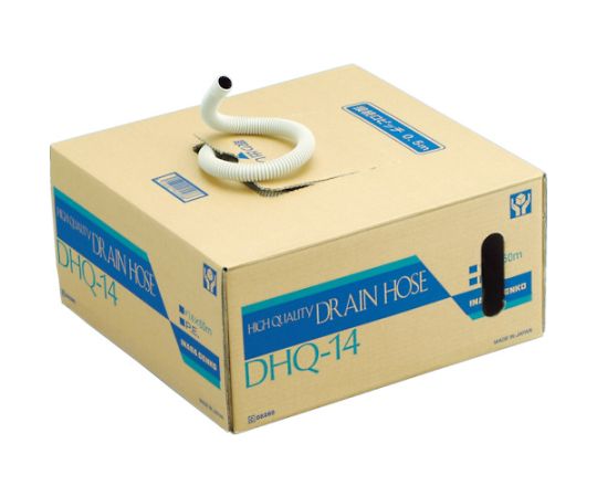 シャープ 交換用プラズマクラスター イオン発生ユニット AZ-AC7W1