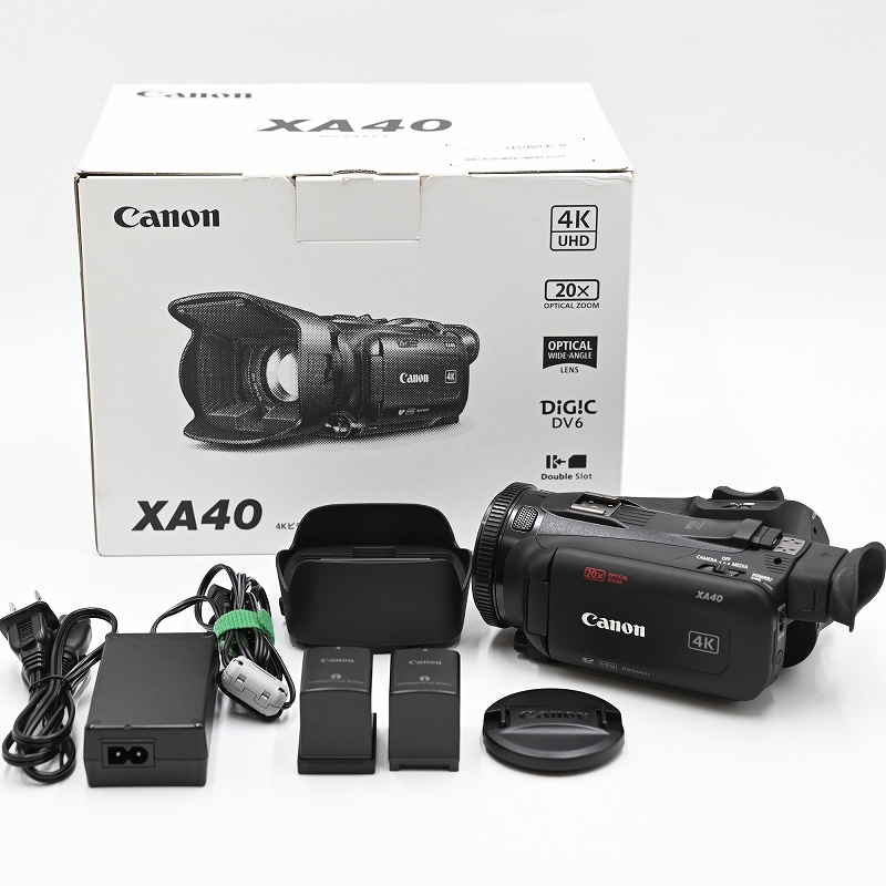 ソニー HDVカムコーダー ［HVR-Z5J］ 業務用ビデオカメラ - 最安値