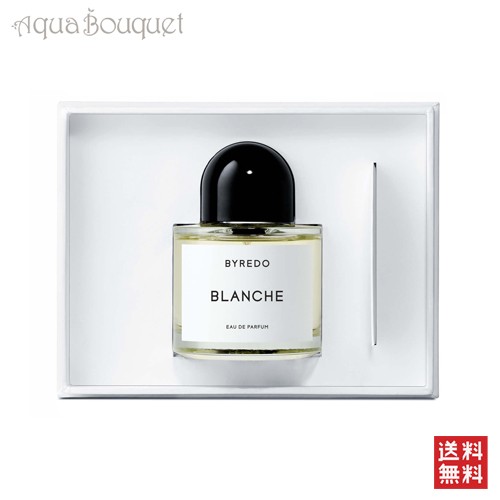BYREDO バイレード ジプシー ウォーター オードパルファン 100ml ユニ