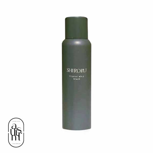 Kanebo スクラビング マッド ウォッシュ 130g ×1 洗顔 - 最安値・価格