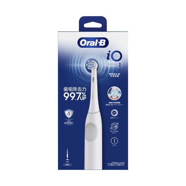 Philips ソニッケアー プロテクトクリーン プレミアム HX6897/25