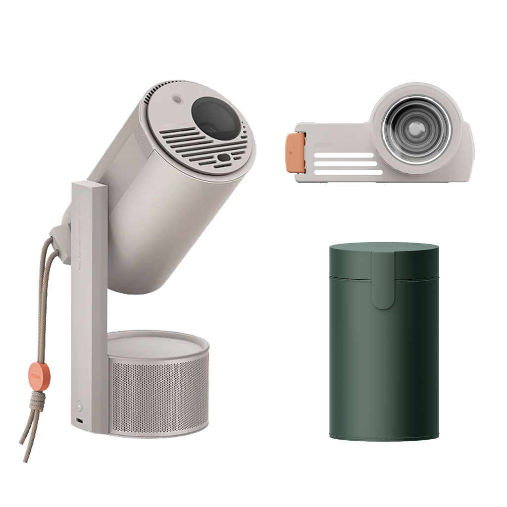 LGエレクトロニクス PF50KS （DLP方式 600lm フルHD） CineBeam