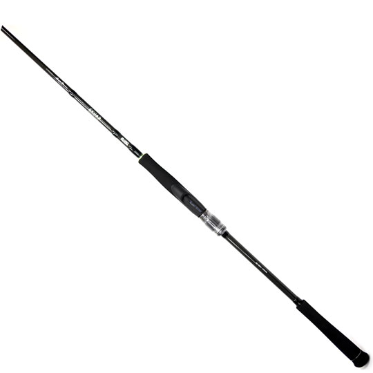 シマノ 21 グラップラー タイプC S82XH-3 GRAPPLER 釣り オフショア