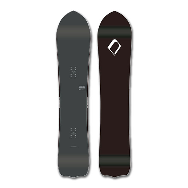FNTC DCC 24-25 スノーボード、板 - 最安値・価格比較 - Yahoo
