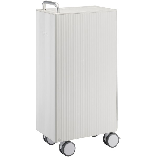 cado カドー DH-C7000-WH（ホワイト） 除湿機 - 最安値・価格比較