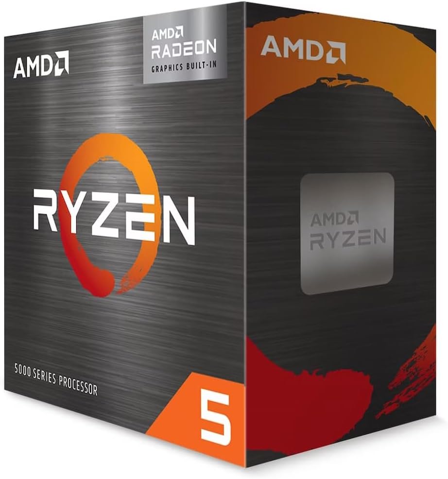 AMD Ryzen 7 5800X3D BOX パソコン用CPU - 最安値・価格比較 - Yahoo