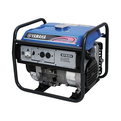 EENOUR EENOUR インバーター発電機 GS900i-B エンジン発電機 - 最安値