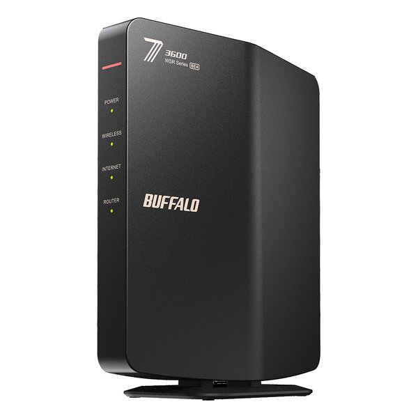 NEC Aterm PA-WX5400T6 Aterm 無線LANルーター - 最安値・価格比較