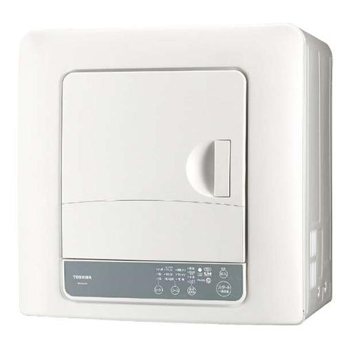 日立 日立 衣類乾燥機 乾燥6.0kg DE-N60HV （ピュアホワイト） 衣類