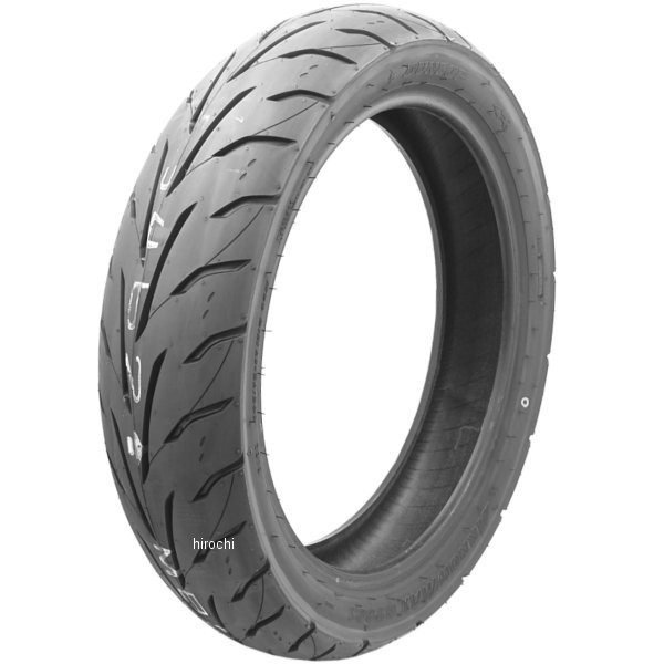DUNLOP TT100GP 3.00-18 47S WT 247263 バイク用オンロードタイヤ - 最