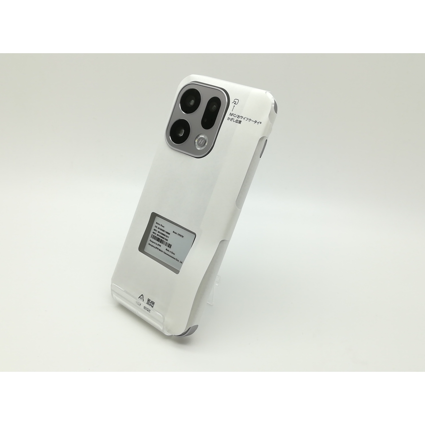 Google Pixel 6a 6.1インチ メモリー6GB ストレージ128GB Sage Google