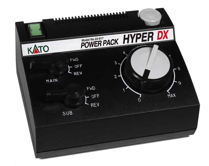 トミーテック TOMIX TCSパワーユニット N-DU202-CL 5512 Nゲージの