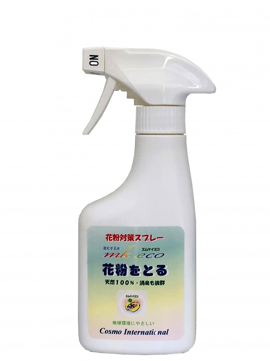 SHISEIDO 資生堂薬品 イハダ アレルスクリーン ジェルクール EX