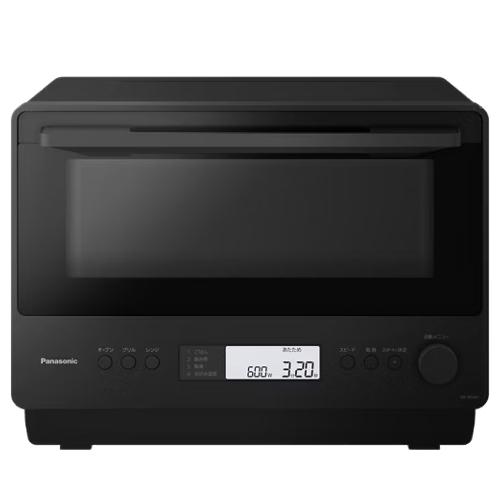 SHARP シャープ ウォーターオーブン ヘルシオ AX-XA10-R （レッド系