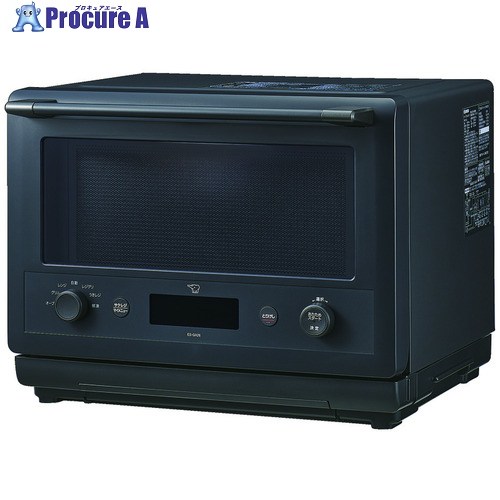 TOSHIBA 東芝 石窯ドーム 過熱水蒸気オーブンレンジ ER-D3000A （K